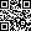 https://mehrnews.com/x36Kv4