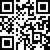 https://mehrnews.com/xYVLN