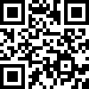 https://mehrnews.com/x3b8Wm