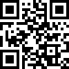 https://mehrnews.com/x37Qn3