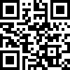 https://mehrnews.com/x37qJD
