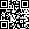 https://mehrnews.com/xX4t4