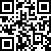 https://mehrnews.com/x37XkB