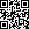 https://mehrnews.com/x38xpj