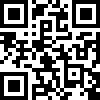 https://mehrnews.com/x379jZ