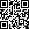 https://mehrnews.com/x39JHt