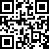 https://mehrnews.com/x3bjRC