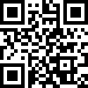 https://mehrnews.com/x3bSxF