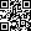 https://mehrnews.com/x37DyL
