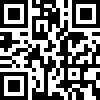 https://mehrnews.com/x36HKQ