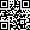 https://mehrnews.com/x3cbth