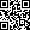 https://mehrnews.com/x39pxH