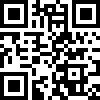 https://mehrnews.com/xWtsq