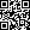 https://mehrnews.com/x37n6G