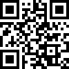 https://mehrnews.com/x37Mq2