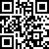 https://mehrnews.com/xRZPY