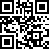 https://mehrnews.com/xLds2
