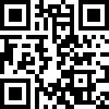 https://mehrnews.com/xZ5WP