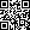 https://mehrnews.com/xYMwc