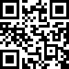 https://mehrnews.com/xVPJz