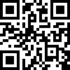 https://mehrnews.com/x32TfY
