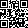 https://mehrnews.com/xZH7Y