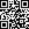https://mehrnews.com/x3bXS4