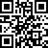 https://mehrnews.com/xRpjv