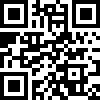 https://mehrnews.com/xXdCm