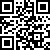 https://mehrnews.com/x38LFz