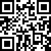 https://mehrnews.com/xSd37
