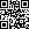https://mehrnews.com/xHTKn