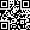 https://mehrnews.com/x37b5X