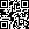 https://mehrnews.com/x3bg5V