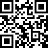 https://mehrnews.com/xwM8J