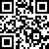 https://mehrnews.com/x34tj5