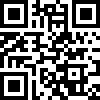 https://mehrnews.com/xRgLq