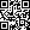 https://mehrnews.com/x33YLd