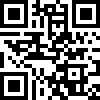 https://mehrnews.com/xP5Lp