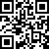 https://mehrnews.com/x38DkP