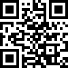 https://mehrnews.com/x38bJv