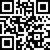 https://mehrnews.com/xYWx3
