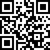 https://mehrnews.com/x3cXT5