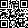 https://mehrnews.com/xYNkY