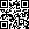 https://mehrnews.com/xWsw8