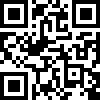 https://mehrnews.com/x33z6x