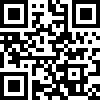 https://mehrnews.com/x3bmD5