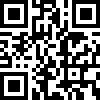 https://mehrnews.com/x3bKTB