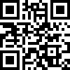 https://mehrnews.com/xYK4g
