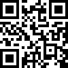 https://mehrnews.com/xQSbS